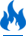 熱門(mén)關(guān)鍵詞